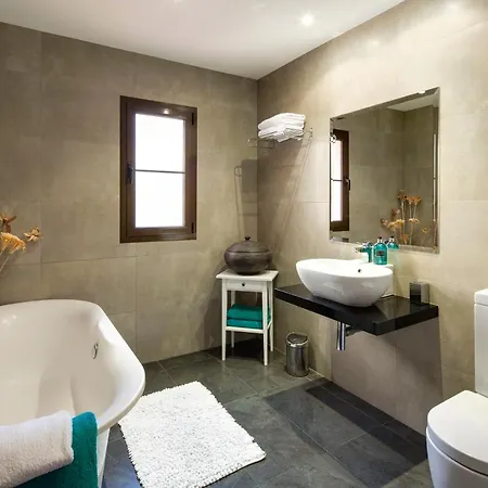 Limehouse ميخاس