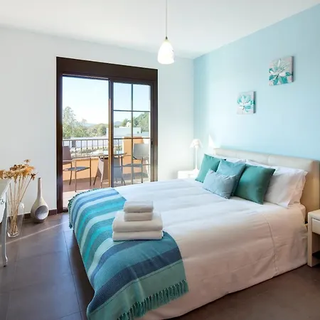 Villa Limehouse *