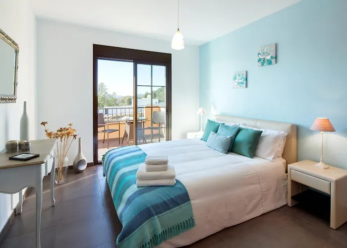 Villa Limehouse *